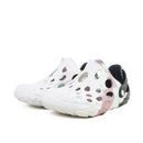 MERRELL HYDRO MOC DRIFT