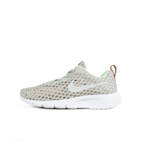 NIKE TANJUN BR (PS)