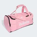 ADIDAS LINEAR DUFFEL S