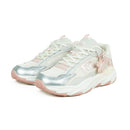 FILA CHERRY BLOSSOM