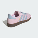 ADIDAS HANDBALL SPZL