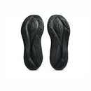 ASICS GT-2000 15 (2E)