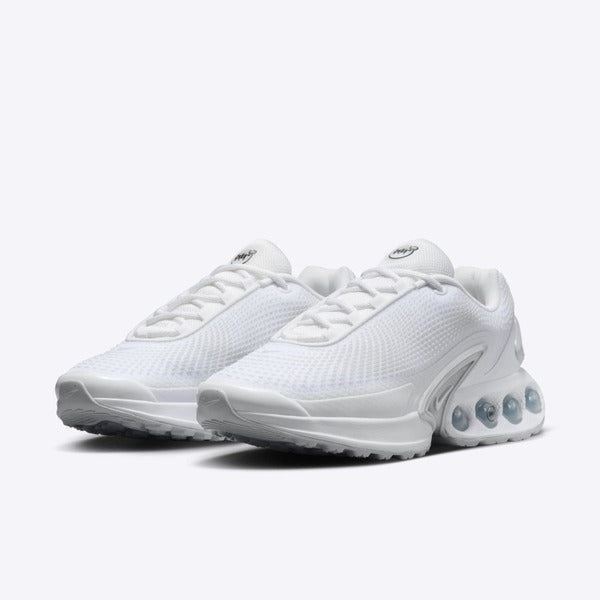 NIKE W AIR MAX DN