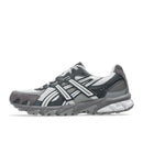 ASICS GEL-SONOMA TR62