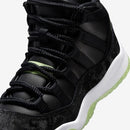 NIKE JORDAN 11 RETRO SS BP
