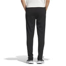 ADIDAS 3ST WU PNT