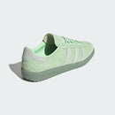 ADIDAS BRMD W