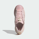 ADIDAS SUPERSTAR BOLD