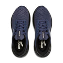 BROOKS ADRENALINE GTS 24 GTX