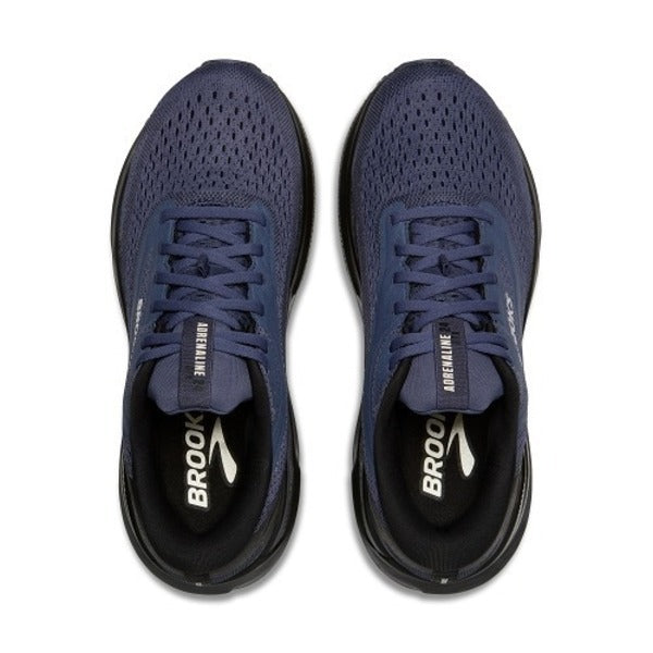 BROOKS ADRENALINE GTS 24 GTX