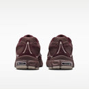 W NIKE AIR MAX MOTO 2K SE