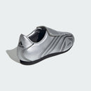 ADIDAS TAEKWONDO F50 W