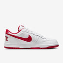 BIG NIKE LOW