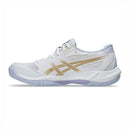ASICS GEL-ROCKET 12
