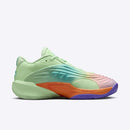 NIKE JORDAN LUKA 3 PF