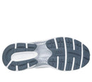 SKECHERS GO RUN ARCH FIT 2.0
