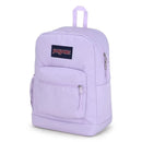 JANSPORT CROSS TOWN PLUS