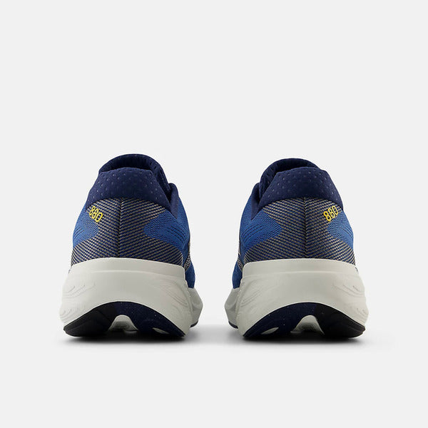 NEW BALANCE FRESH FOAM X 880V15