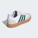 ADIDAS GRADAS
