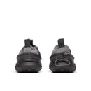 MERRELL HUT MOC 2 PACKABLE PLUS