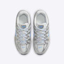 NIKE P-6000 (GS)
