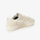 REEBOK CLUB C GROUNDS UK