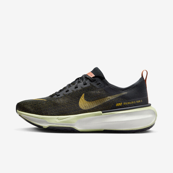 NIKE ZOOMX INVINCIBLE RUN FK 3