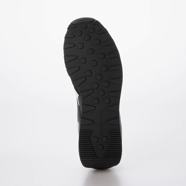 REEBOK GLIDE LOW