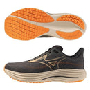 MIZUNO WAVE RIDER 29