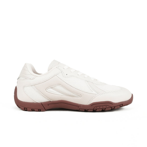 FILA CHIC