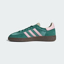 ADIDAS HANDBALL SPEZIAL W