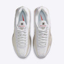 NIKE SHOX R4