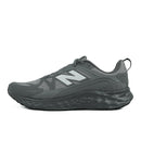 NEW BALANCE FRESH FOAM ARISHI V4 2E