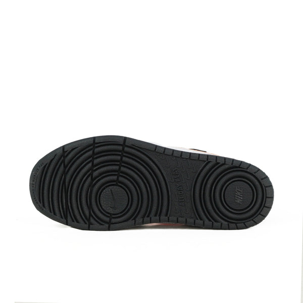 NIKE COURT BOROUGH LOW 2 PSV