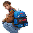 JANSPORT PACK SQUAWK