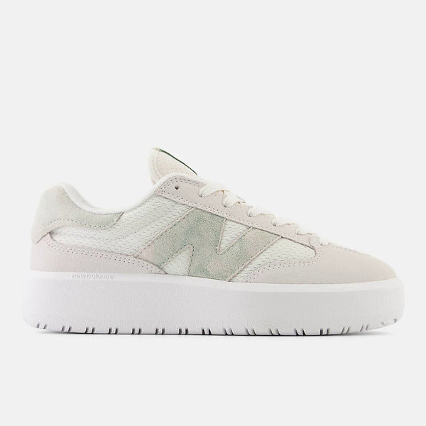 NEW BALANCE CT302