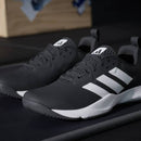ADIDAS RAPIDMOVE 2 TRAINER M