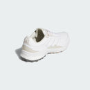 ADIDAS ZOYSIA
