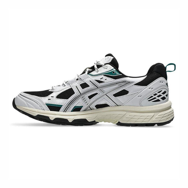 ASICS GEL-NUNOBIKI