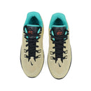 NIKE S.T. FLARE EP