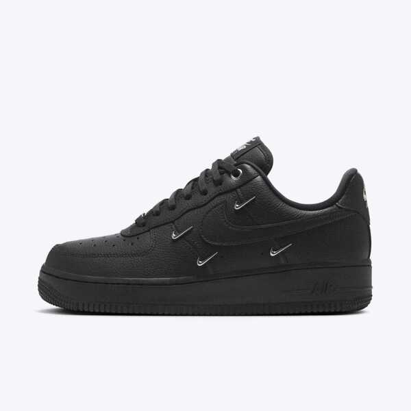 NIKE WMNS AIR FORCE 1 '07 LX