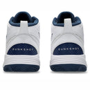 ASICS DUNKSHOT MB 10