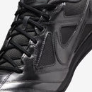 NIKE GATO LV8