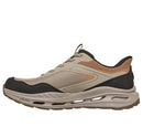 SKECHERS ARCH FIT ORVAN ULTRA