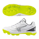MIZUNO CUSHIONREVO DIAMOND JR.
