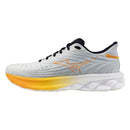 MIZUNO WAVE SKYRISE 6