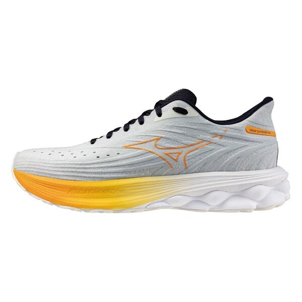 MIZUNO WAVE SKYRISE 6