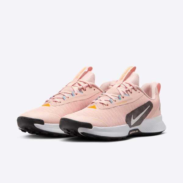 W NIKE JUNIPER TRAIL 3
