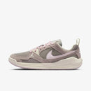 NIKE WMNS JORDAN CMFT ERA