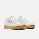 REEBOK CLUB C 85